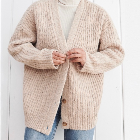 poshmark jenni kayne